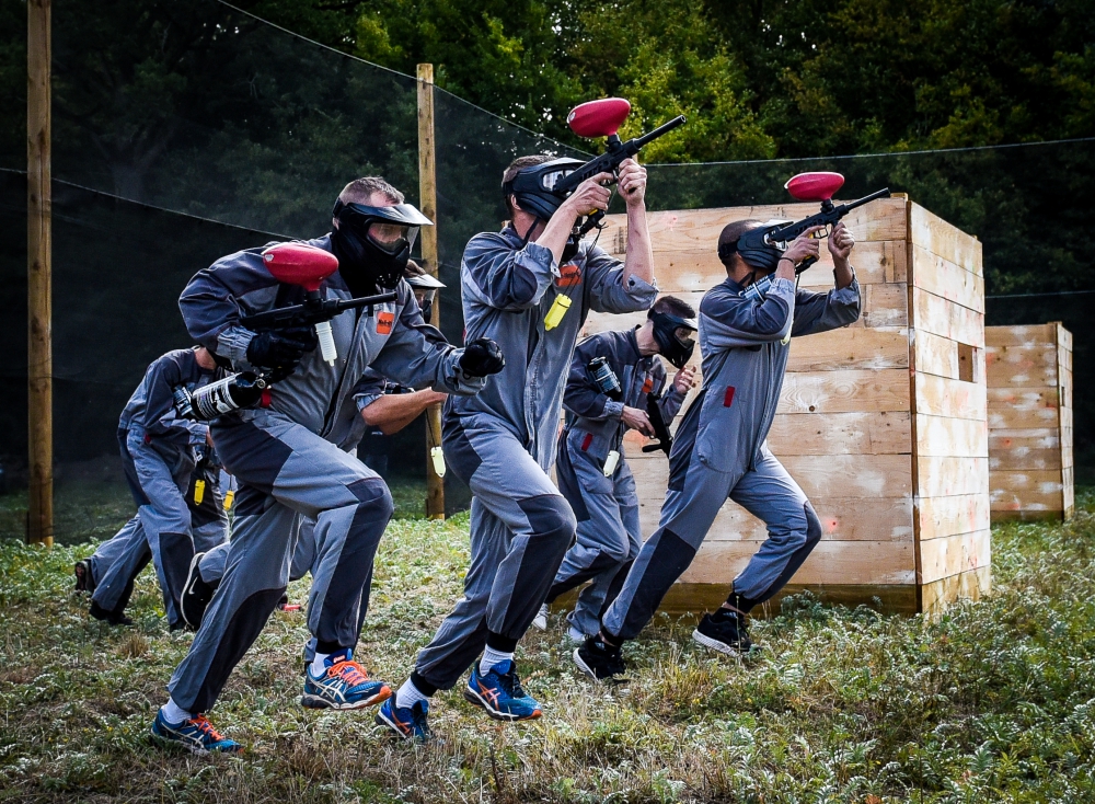 Cohésion